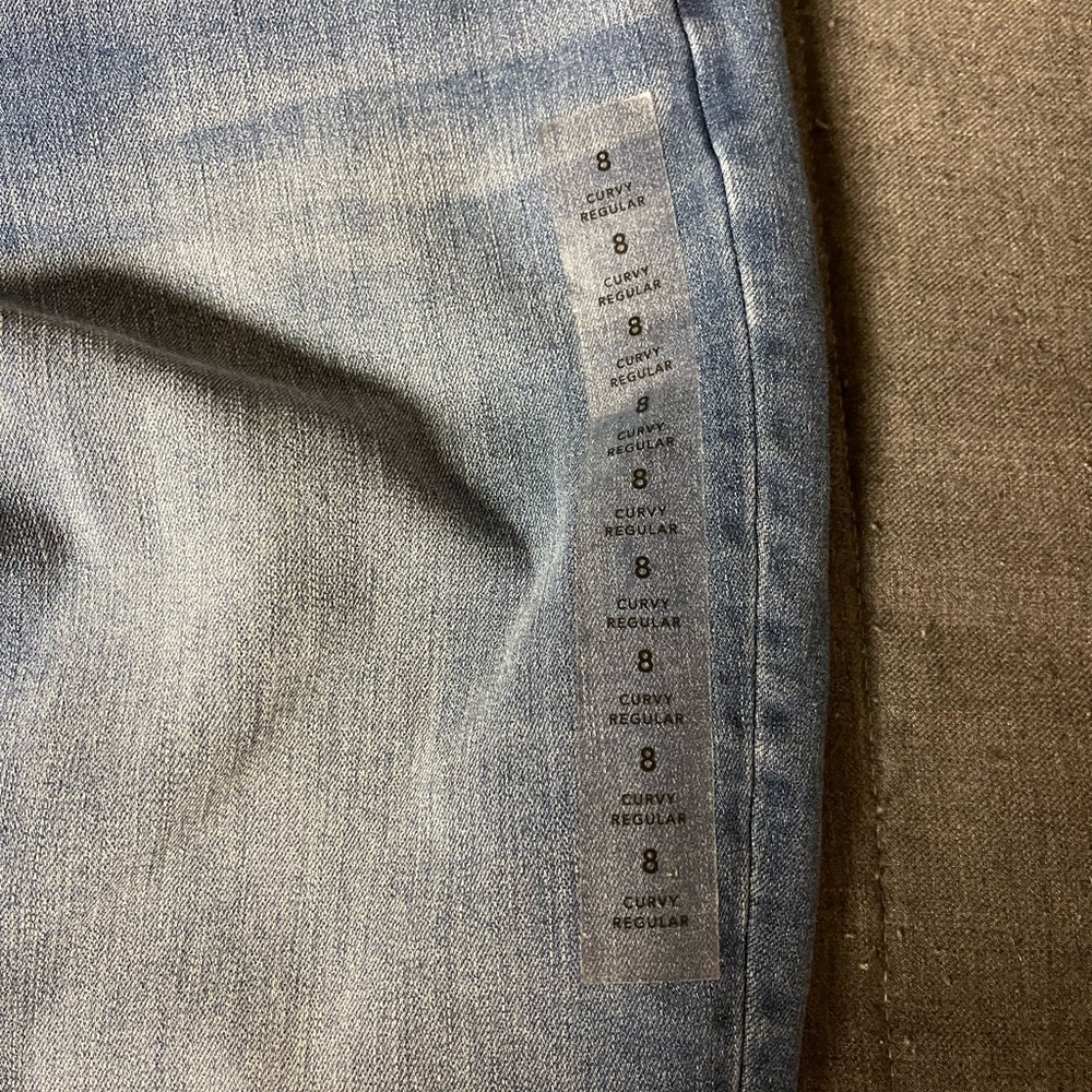 Brand new American Eagle Jeans